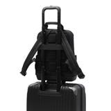 ［モレスキン］リュック MOLESKINE バッグ | ギャレリア Bag＆Luggage | 詳細画像18 