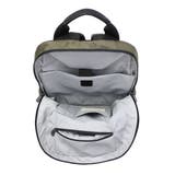 ［モレスキン］リュック MOLESKINE バッグ | ギャレリア Bag＆Luggage | 詳細画像20 