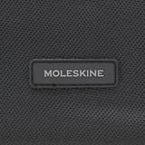 ［モレスキン］リュック MOLESKINE バッグ | ギャレリア Bag＆Luggage | 詳細画像27 