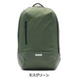 ［モレスキン］リュック MOLESKINE バッグ | ギャレリア Bag＆Luggage | 詳細画像4 