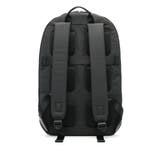 ［モレスキン］リュック MOLESKINE バッグ | ギャレリア Bag＆Luggage | 詳細画像9 