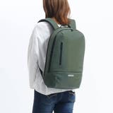 ［モレスキン］リュック MOLESKINE バッグ | ギャレリア Bag＆Luggage | 詳細画像12 