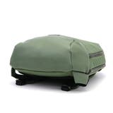 ［モレスキン］リュック MOLESKINE バッグ | ギャレリア Bag＆Luggage | 詳細画像20 