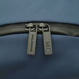 ［モレスキン］リュック MOLESKINE バッグ | ギャレリア Bag＆Luggage | 詳細画像25 