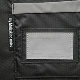 ［モレスキン］リュック MOLESKINE バッグ | ギャレリア Bag＆Luggage | 詳細画像27 