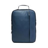 サファイアブルー | リュック MOLESKINE バッグ | ギャレリア Bag＆Luggage