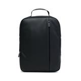 ブラック | リュック MOLESKINE バッグ | ギャレリア Bag＆Luggage