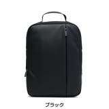 リュック MOLESKINE バッグ | ギャレリア Bag＆Luggage | 詳細画像2 