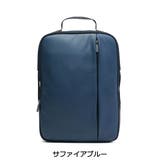 リュック MOLESKINE バッグ | ギャレリア Bag＆Luggage | 詳細画像3 