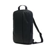 リュック MOLESKINE バッグ | ギャレリア Bag＆Luggage | 詳細画像4 