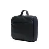 リュック MOLESKINE バッグ | ギャレリア Bag＆Luggage | 詳細画像8 