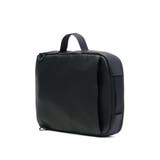 リュック MOLESKINE バッグ | ギャレリア Bag＆Luggage | 詳細画像9 