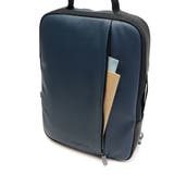 リュック MOLESKINE バッグ | ギャレリア Bag＆Luggage | 詳細画像15 