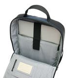 リュック MOLESKINE バッグ | ギャレリア Bag＆Luggage | 詳細画像17 