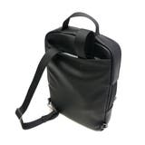 リュック MOLESKINE バッグ | ギャレリア Bag＆Luggage | 詳細画像21 