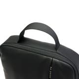 リュック MOLESKINE バッグ | ギャレリア Bag＆Luggage | 詳細画像23 