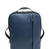 リュック MOLESKINE バッグ | ギャレリア Bag＆Luggage | 詳細画像24 