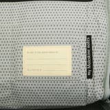 リュック MOLESKINE バッグ | ギャレリア Bag＆Luggage | 詳細画像25 