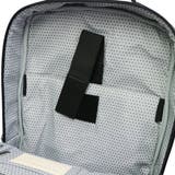リュック MOLESKINE バッグ | ギャレリア Bag＆Luggage | 詳細画像26 