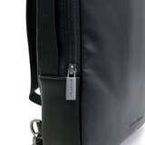 リュック MOLESKINE バッグ | ギャレリア Bag＆Luggage | 詳細画像27 