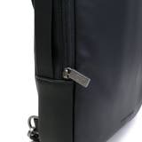 リュック MOLESKINE バッグ | ギャレリア Bag＆Luggage | 詳細画像28 