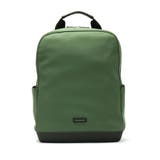 フォレストグリーン | ［モレスキン］リュック MOLESKINE バッグ | ギャレリア Bag＆Luggage