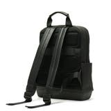 ［モレスキン］リュック MOLESKINE バッグ | ギャレリア Bag＆Luggage | 詳細画像6 