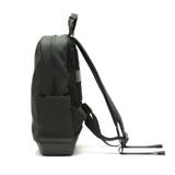 ［モレスキン］リュック MOLESKINE バッグ | ギャレリア Bag＆Luggage | 詳細画像7 