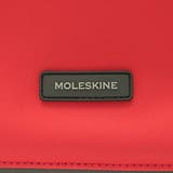 ［モレスキン］リュック MOLESKINE バッグ | ギャレリア Bag＆Luggage | 詳細画像28 