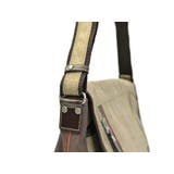 ショルダー MOUSTACHE ショルダーバッグ | ギャレリア Bag＆Luggage | 詳細画像25 