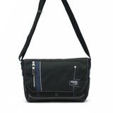 ブラック | ［ムスタッシュ］ショルダーバッグ MOUSTACHE ショルダー | ギャレリア Bag＆Luggage