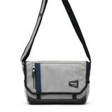 ライトグレー | ［ムスタッシュ］ショルダーバッグ MOUSTACHE ショルダー | ギャレリア Bag＆Luggage