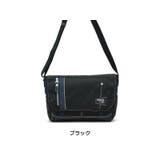 ［ムスタッシュ］ショルダーバッグ MOUSTACHE ショルダー | ギャレリア Bag＆Luggage | 詳細画像2 