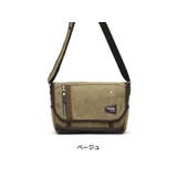 ［ムスタッシュ］ショルダーバッグ MOUSTACHE ショルダー | ギャレリア Bag＆Luggage | 詳細画像4 