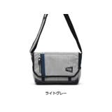 ［ムスタッシュ］ショルダーバッグ MOUSTACHE ショルダー | ギャレリア Bag＆Luggage | 詳細画像5 