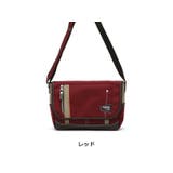 ［ムスタッシュ］ショルダーバッグ MOUSTACHE ショルダー | ギャレリア Bag＆Luggage | 詳細画像6 