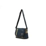 ［ムスタッシュ］ショルダーバッグ MOUSTACHE ショルダー | ギャレリア Bag＆Luggage | 詳細画像7 