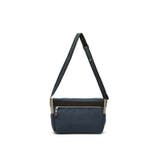 ［ムスタッシュ］ショルダーバッグ MOUSTACHE ショルダー | ギャレリア Bag＆Luggage | 詳細画像9 