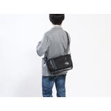 ［ムスタッシュ］ショルダーバッグ MOUSTACHE ショルダー | ギャレリア Bag＆Luggage | 詳細画像11 