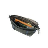 ［ムスタッシュ］ショルダーバッグ MOUSTACHE ショルダー | ギャレリア Bag＆Luggage | 詳細画像14 