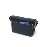 ［ムスタッシュ］ショルダーバッグ MOUSTACHE ショルダー | ギャレリア Bag＆Luggage | 詳細画像16 