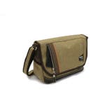 ［ムスタッシュ］ショルダーバッグ MOUSTACHE ショルダー | ギャレリア Bag＆Luggage | 詳細画像17 