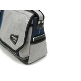 ［ムスタッシュ］ショルダーバッグ MOUSTACHE ショルダー | ギャレリア Bag＆Luggage | 詳細画像18 