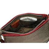 ［ムスタッシュ］ショルダーバッグ MOUSTACHE ショルダー | ギャレリア Bag＆Luggage | 詳細画像20 
