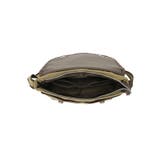 ［ムスタッシュ］ショルダーバッグ MOUSTACHE ショルダー | ギャレリア Bag＆Luggage | 詳細画像23 