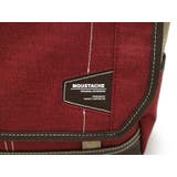 ［ムスタッシュ］ショルダーバッグ MOUSTACHE ショルダー | ギャレリア Bag＆Luggage | 詳細画像25 