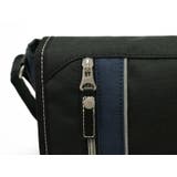 ［ムスタッシュ］ショルダーバッグ MOUSTACHE ショルダー | ギャレリア Bag＆Luggage | 詳細画像26 