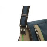 ［ムスタッシュ］ショルダーバッグ MOUSTACHE ショルダー | ギャレリア Bag＆Luggage | 詳細画像29 