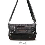 ショルダーバッグ MOUSTACHE ショルダー | ギャレリア Bag&Luggage | 詳細画像2
