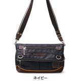 ショルダーバッグ MOUSTACHE ショルダー | ギャレリア Bag&Luggage | 詳細画像3